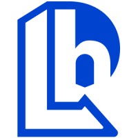 LaunchPad Health