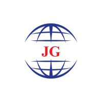 JAMS Group logo - Similar company to Jams Group
