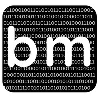 Binary Minds LLC logo - Similar company to Exl Solutions