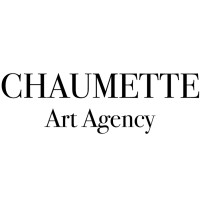 CHAUMETTE- Art Agency logo - Similar company to Clyd Group