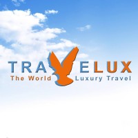 TRAVELUX DAY TOURS DUBAI logo - Similar company to Sky Dubai Tours