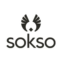 Sokso Trabaja con Nosotros logo - Similar company to Sokso