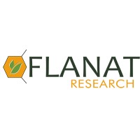 FLANAT Research logo - Similar company to Actygea