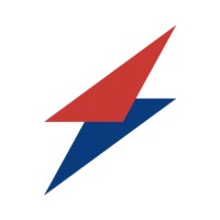 Gemeindewerk Beckenried logo - Similar company to Brainnetwork Sa
