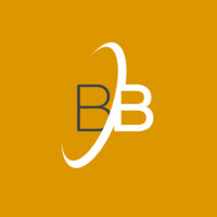 Bitboost
