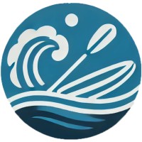 The Water Sports Club