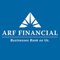 Arf Financial