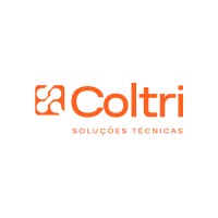 Coltri Soluções Técnicas logo - Similar company to Navegnet Telecom
