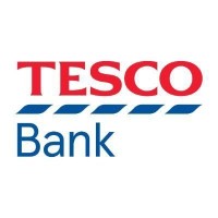 Tesco Bank