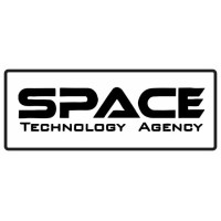 Space Technology Agency logo - Similar company to Space Technology Applications From Research (Star) Accelerator