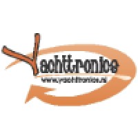 Yachttronics