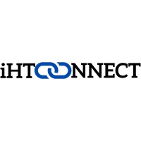 iHTConnect logo - Similar company to Digiverse