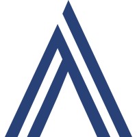 JOAN Collaborative logo - Similar company to Quantum Events