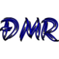 DMR Bâtiment logo - Similar company to Jms Batiment