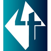 Tetraquímica Metal logo - Similar company to Llampe Frio Representações Comerciais