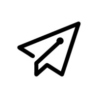 Paperplanes logo - Similar company to Envoy Advanced Technologies