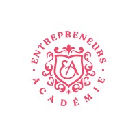 Entrepreneurs Académie logo - Similar company to Expert Comptable Academy