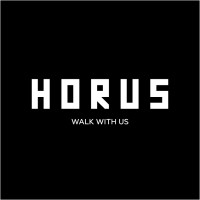 Horus Prosthetics logo - Similar company to Beams