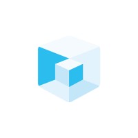 CodeEffect logo - Similar company to Rehberg Software Engineering