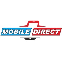 Mobile Direct logo - Similar company to The Mobile Store Ltd