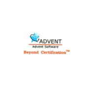 Advent Software Pvt. Ltd. logo - Similar company to Axis Software Private Limited