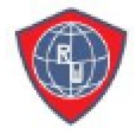 REGULATORY WISDOM logo - Similar company to Opus Regulatory Inc.