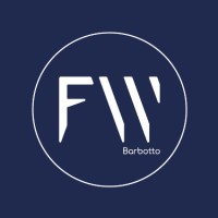 Groupe FW-BARBOTTO logo - Similar company to Duncan Nice