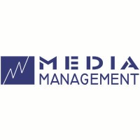 Media Management, LLC logo - Similar company to Select Technology Group