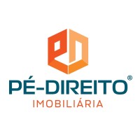 Pé-Direito