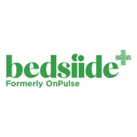 Onpulse: Improving Healthcare One Life At A Time.