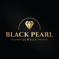 Blackpearl Jewels logo - Similar company to Prayosha Diamond