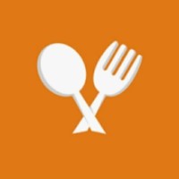 Onplate Technologies