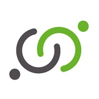 GASTFREUNDSCHAFFT logo - Similar company to Ruhr Museum