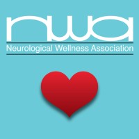 Neurological Wellness Association logo - Similar company to Genobi Services Private Limited