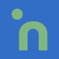 ingee logo - Similar company to Connect Week