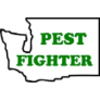 Pest Control