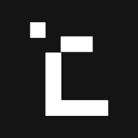 Nordeca