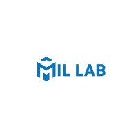 MIL Lab Indonesia logo - Similar company to Sorelle.Idn