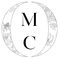 Millbridge Court logo - Similar company to The Post Barn