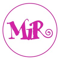 Micaela Radivo- Assistente Virtuale Sostenibile logo - Similar company to Professione Virtual Assistant - Associazione Italiana Assistenti Virtuali