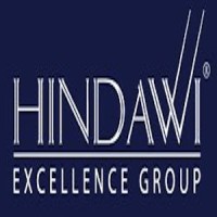 Hindawi Excellence Group logo - Similar company to Jordan Business Council In Dubai