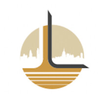 Laxmi Group logo - Similar company to Easyprops