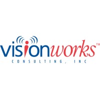 Visionworks Consulting LLC logo - Similar company to Fse Connect