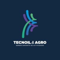 Tecnoil&Agro logo - Similar company to Servinse Srl