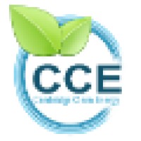 Cambridge Clean Energy Ltd. (Cce)