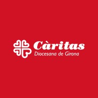 Càritas Diocesana de Girona logo - Similar company to Probaticius