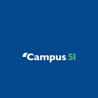 Campus 51 logo - Similar company to 51 Career Campus