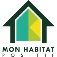 Mon Habitat Positif logo - Similar company to Sofyprod