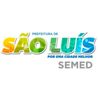 Secretaria Municipal de Educação – São Luís logo - Similar company to Slz Inc.