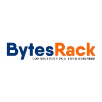 BytesRack Hosting logo - Similar company to Sofodynamix